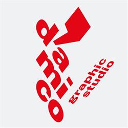 D'Amico Graphic Studio
