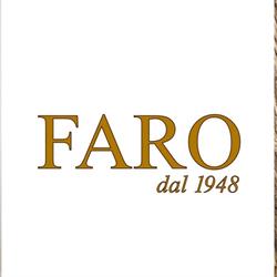 Faro Calzature