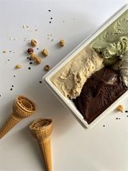 Gelateria Oplà