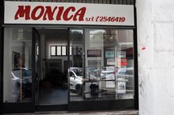 Immobiliare Monica Srl