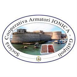 Cooperativa Armatori Jonica