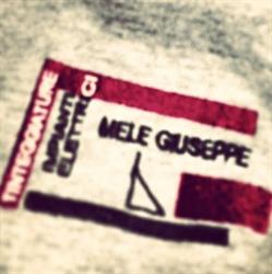 Giuseppe Mele Edilizia Tinteggiature e Impianti Elettrici