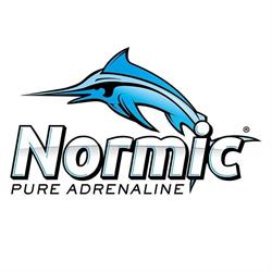 Normic