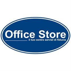 Office Store Srl - Sportello SempliCert
