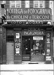 Ottica G.Turconi