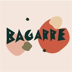 Bagarre