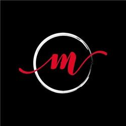 Modarea Hair Stylist