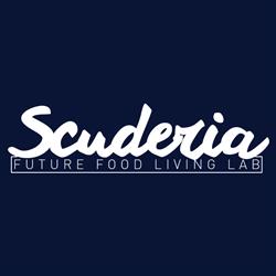 La Scuderia