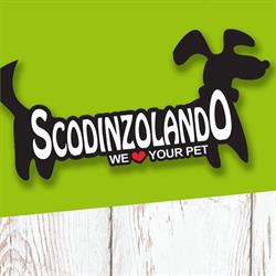 Scodinzolando PetShop