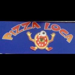 Pizza Loca s.r.l.s.