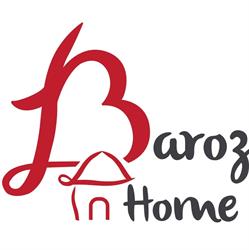 Barozzino Home di Monticelli Caputo Armando
