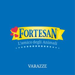 Fortesan