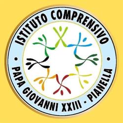 Istituto Comprensivo Papa Giovanni XXIII (Segreteria)