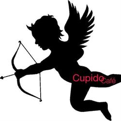 Cupido Cafè