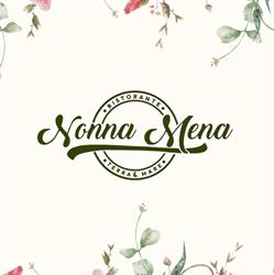 Ristorante Braceria Nonna Mena