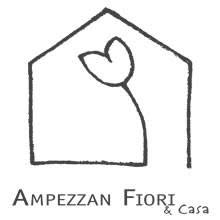 Ampezzan Fiori e Casa