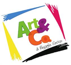 Art & Co. di Missaglia Enrico