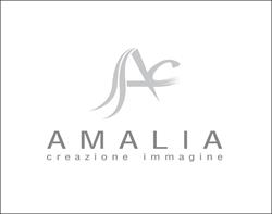 Creazione Immagine