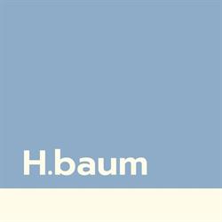 H Baum