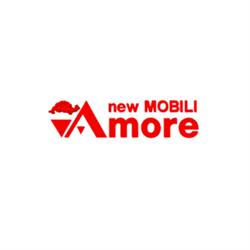 New Mobili Amore