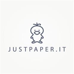 Just Paper