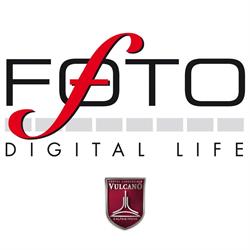 F Foto Digital Life c/o Centro Commerciale Vulcano