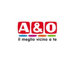 Supermercato A&O