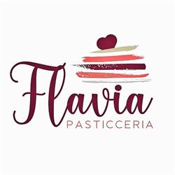 Pasticceria Flavia - Stiletti