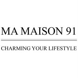 Ma Maison 91