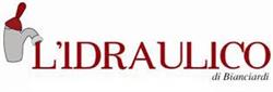 Idraulico Pronto Intervento Siena L’idraulico di Bianciardi