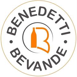 Benedetti Bevande Snc di Benedetti Claudio & C.