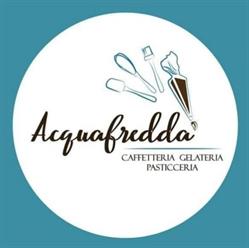 Bar Pasticceria Gelateria Acquafredda Foodcafè