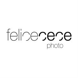 Felice Cece Photo