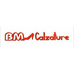 BM Calzature