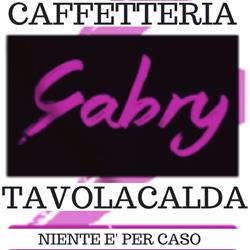 Gabry Caffetteria e Tavola Calda