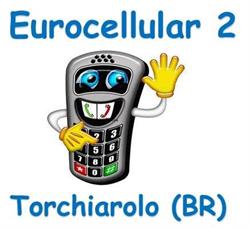 Eurocellular 2
