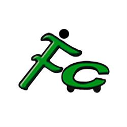 FC Giardinaggio