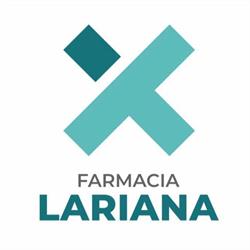 Farmacia Lariana