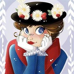 Ludoteca Ludomania MaryPoppins