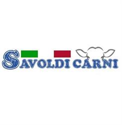 Savoldi Carni sas