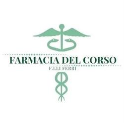 Farmacia del Corso