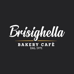 Brisighella Bakery Cafè Sanguinetto