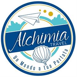 Alchimia Travel SNC
