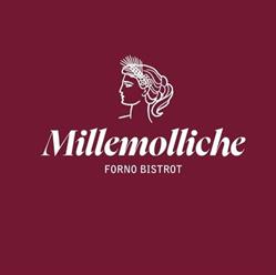 Forno Millemolliche