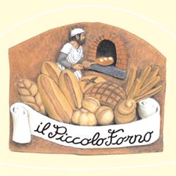 Il Piccolo Forno