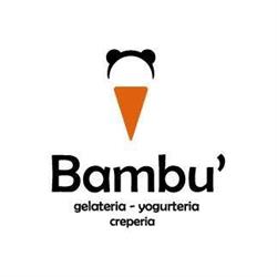 Gelateria-Yogurteria Bambù