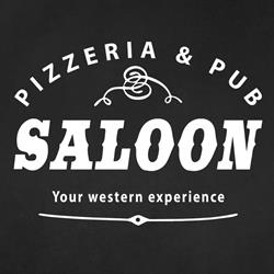 Saloon - Pub & Ristorante
