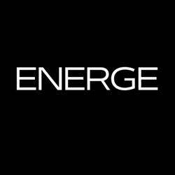 Energe Donna