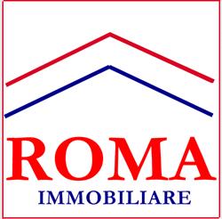 Agenzia Roma Intermediazioni Immobiliari Di Papace Fausta