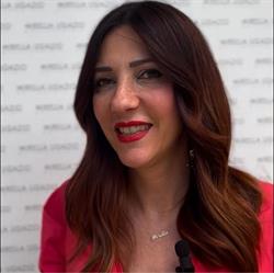 Mirella Ugazio Parrucchieri
